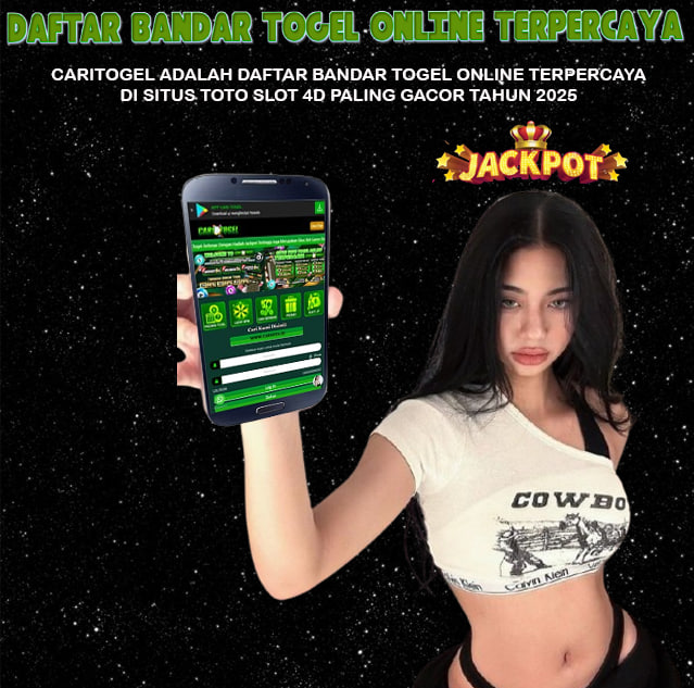 LINK TOGEL ▷ Daftar Toto Togel 4D Di Situs Togel Online Terpercaya Pada Tahun 2025